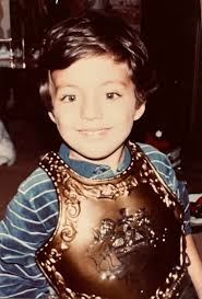 Bernard Hill Obituary (1944