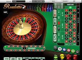 Pin Oleh Keyla Barry Di Rolet Poker Chips