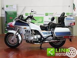 Image result for Birch White 1987 Motorcycle