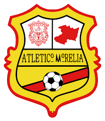 The club play their home games at estadio morelos. Atletico Morelia Wikipedia