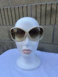 1940s kay whitney vintage