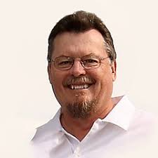 Verona Park Bridge by Geraldine Scull