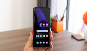 The leading mobile phone companies were taken. Top 10 Ranking Of The Most Famous Mobile Phone Companies In The World 2020