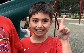 Empowering Unique Learners