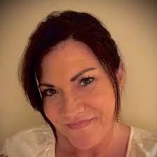 Tabitha Brooks's Instagram, Twitter & Facebook