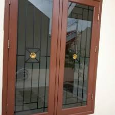 Anda bisa melihat foto teralis jendela rumah minimalis ini dengan beberapa dimensi baik kecil, menegah, besar, hingga dimensi aslinya yaitu 700 x jika anda ingin menyimpan foto atau gambar foto teralis jendela rumah minimalis ini ke perangkat anda, maka sebagai informasi, besar filenya. Jual Teralis Jendela Rumah Minimalis Kota Tangerang Selatan Berkahjayasteel Tokopedia