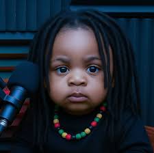 Prince Daniel Aboki added a new photo.