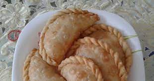 Membuat Resep Adalah Cara Memasak Makanan Lauk Minuman Dan Kue Kering Maupun Basah Kue Kering Cara Memasak
