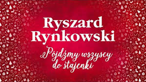 .„słowiańska kolęda jest to w zasadzie kolęda o kolędowaniu, opisująca godowe tradycje. Koledy I Pastoralki Ryszard Rynkowski Skladanka Teksty I Karaoke