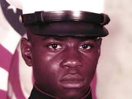 Nathan Sellars Obituary (1960