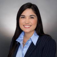 Katy Andre Email & Phone Number