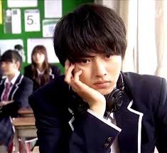 Pin By Saki Yamaguchi On 1ovekent00 Japanese Drama Actors Japanese