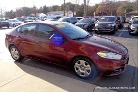 Image result for Passion Red 2015 Dart