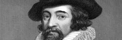 History, Science, Religion: Capturing The Public Imagination