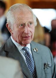 Prince Harry and Meghan Markle not invited to Trooping the Colour