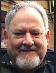 Obituary information for Vann H. Hinton