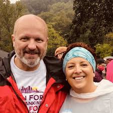 Donate to Magee-Womens Research Institute & Foundation