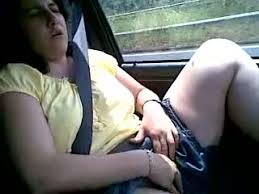 Chubby mature patient masturbates 5 min. Chubby And Mature Milf Girlfriend Masturbates In My Car Mylust Com Video