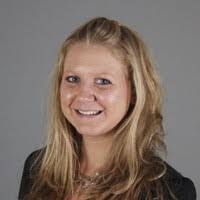 Kimberly Langford's Instagram, Twitter & Facebook