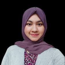 Hafsa Jabeen Email & Phone Number