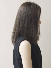 Korean short hairstyles for square faces. 30 Trendy Ideas Hair Styles Korean Medium Round Faces Short Haircuts