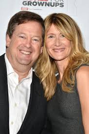 KTLA's Sam Rubin Dead at Age 64: Entertainment Reporter Dies