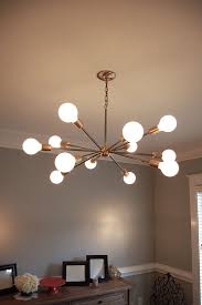 Glass allows lots of natural light and solar heat inside, and bright spaces appear bigger. Mid Century Home Decor Let S Fall In Love With The Most Dazzling Mid Ce Ceiling Lights Living Room Living Room Lighting Living Room Lighting Ideas Low Ceiling