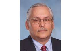 John Rybak Obituary (2015)