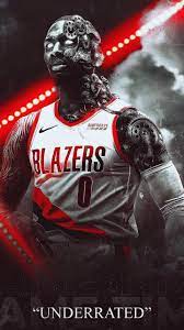 Damian lillard hd wallpaper size is 3524x2308, a 2k wallpaper, file size is 656.58kb, you can download this wallpaper for pc, mobile and tablet. Damian Lillard Wallpaper By Uncledrew Ad 45 Free On Zedge