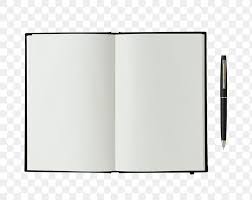 Opened Notebook Page With A Black Pen Design Element Free Image By Rawpixel Com Ake In 2021 Design Mockup Free Pen Design Design Element