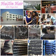 Perm Yaki Weaving Ebony Yaki Hair Weave Yaki Human Hair Curly Weave Buy Yaki Human Hair Curly Weave Perm Yaki Weaving Ebony Yaki Hair Weave