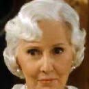 Mary Carson (Character)