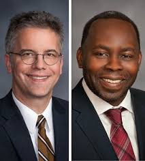 Michigan Supreme Court Denies Plaintiff's Application for Leave in Favor of  Condominium Association