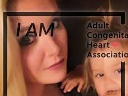 Staci Campbell's Instagram, Twitter & Facebook