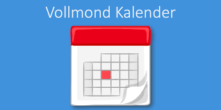 Mai 2021, um 21 uhr. Vollmond Kalender 2021 Wann Ist Der Nachste Vollmond Vorla Ch