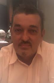 Daniel Hunley Obituary