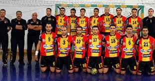 الزمالك اول نادى افريقى يحتفظ بنسخه كأس دورى ابطال افريقيا للابد. ÙƒØ±Ø© Ø§Ù„ÙŠØ¯ Ø§Ù„ØªØ±Ø¬ÙŠ ÙŠØ³Ø­Ù‚ ÙˆØ¯Ø§Ø¯ Ø§Ù„Ø³Ù…Ø§Ø±Ø© ÙˆÙŠØ¨Ù„Øº Ù†ØµÙ Ù†Ù‡Ø§Ø¦ÙŠ Ø¯ÙˆØ±ÙŠ Ø£Ø¨Ø·Ø§Ù„ Ø¥ÙØ±ÙŠÙ‚ÙŠØ§ Ù„ÙƒØ±Ø© Ø§Ù„ÙŠØ¯
