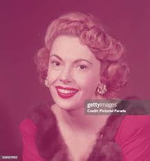 1,068 Jayne Meadows Photos & High Res Pictures