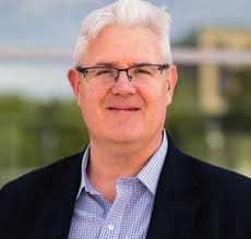 EURAM 2024 24-28 JUNE BATH, UK