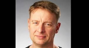 Issue 1478, 15.02.2024