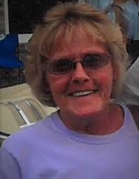 Rosalie (Prater) Blanton Obituary March 8, 2019