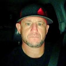 morrisshea #careersinconstruction #jobsitesafety #constructionjobs  #geotechnics #deepfoundation #drillrigs #openroles