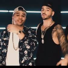 Ver el top 100 musica nueva. Reggaeton 2017 Mix Lo Mas Nuevo Mix 2017 Hd Vol 134 Dj Nir Maimon By Dj Nir Maimon