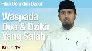We did not find results for: 04 Lafal Dzikir Tasbih Tahmid Takbir Dan Tahlill Keutamaannya Bagian Kedua Assunahsalafushshalih
