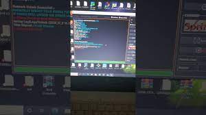 Lg stylo 4 q710al / 4 plus q710pl are great smartphones launched . Unlock Lg Q710al Sprint Boostmobile Con Sim Unlocker Pro Youtube