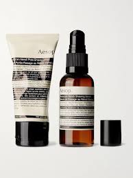 Sorting first the popular first the cheapest. Grooming Sets Aesop Mr Porter