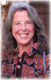 Carmel Pine Cone, April 3, 2020 (main news)