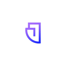 Discover 100+ j logo designs on dribbble. Letter J Logos The Best J Logo Images 99designs