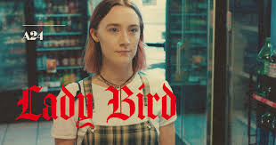 En moda kıyafetler, en uygun fiyatlarla. Lady Bird A Smart Coming Of Age Movie Well Worth Seeing Saportareport