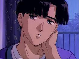 12.05.2021 · anime anime gif anime art anime aesthetic anime 90s retro anime gif gifs aesthetic chill 90s anime retro aestehtic 90s aesthetic animation animated spirited away anime images discord anime pfp gif. Pin On Animated